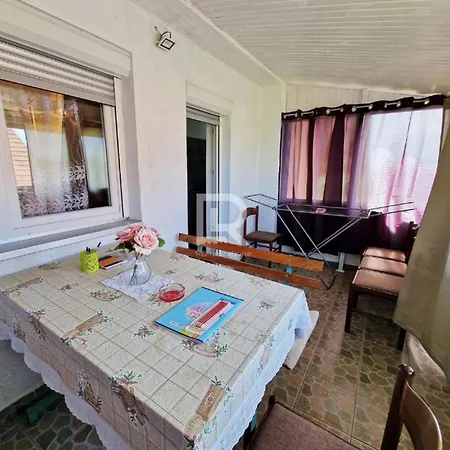 Dalmacija Villa *